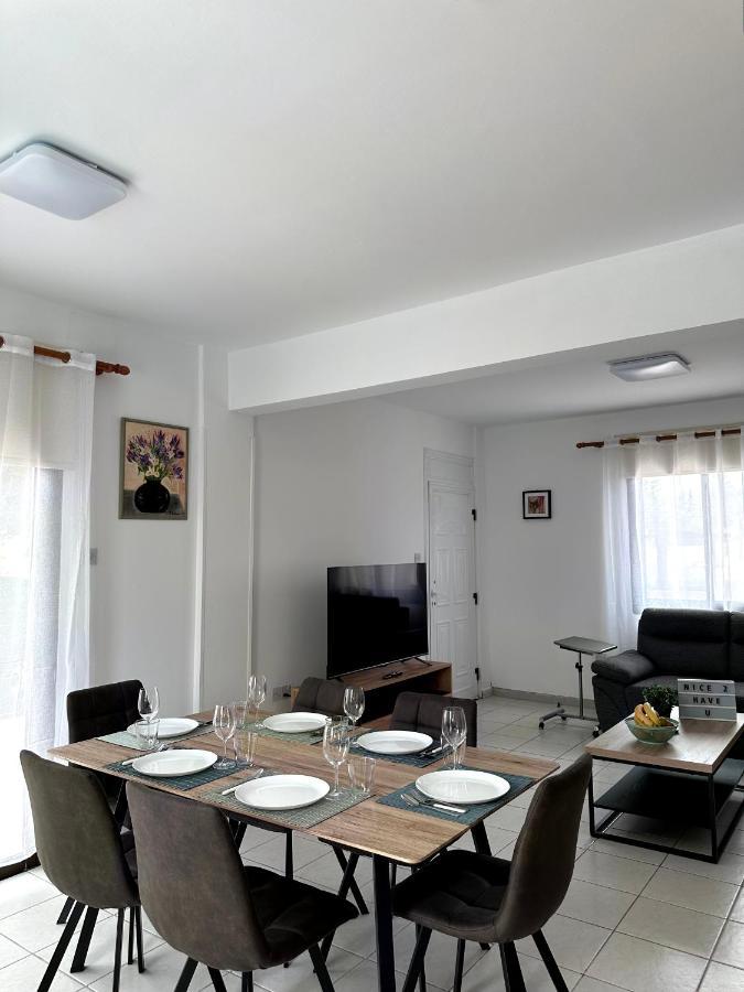 The Serenity Bungalow Anarita المظهر الخارجي الصورة