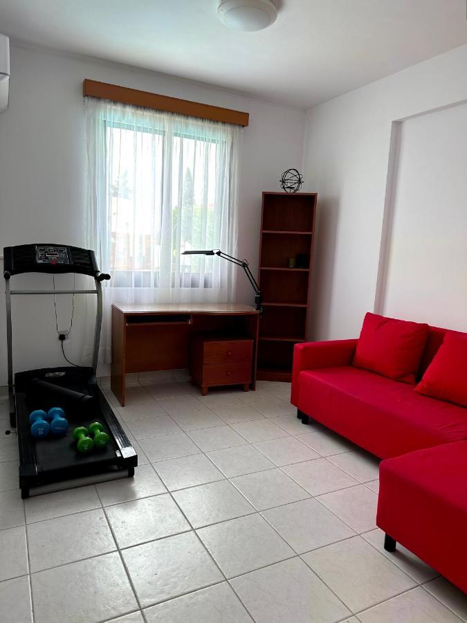 The Serenity Bungalow Anarita المظهر الخارجي الصورة