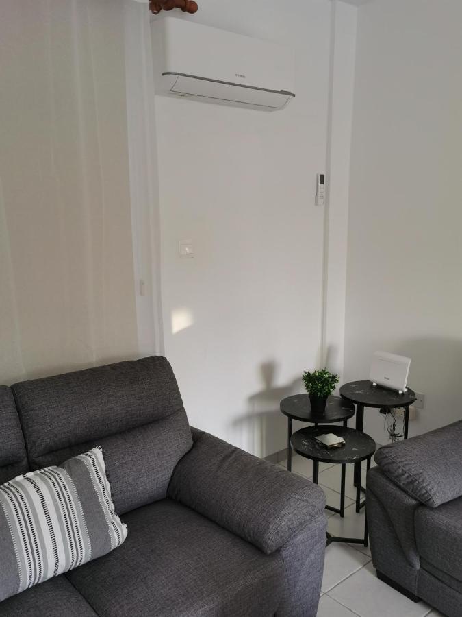 The Serenity Bungalow Anarita المظهر الخارجي الصورة