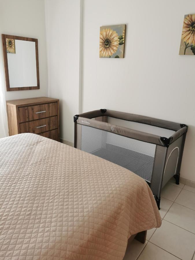 The Serenity Bungalow Anarita المظهر الخارجي الصورة