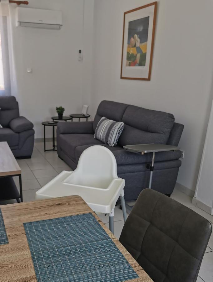 The Serenity Bungalow Anarita المظهر الخارجي الصورة
